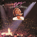 Barry Manilow : Barry Live In Britain (CD, Album, RE)