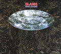 Islands : What Occurs (CD, Album)