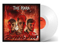 The Hara : Survival Mode (LP, Album, Ltd)