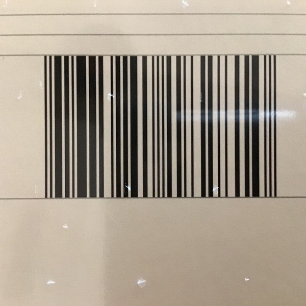 Spiritualized : Songs In A&E (2xLP, Album, RE, RM, S/Edition)