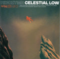 Ribozyme : Celestial Low (CD, Album)