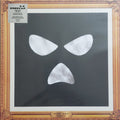 Kneecap (2) : Fine Art (CD, Album)