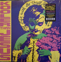 My Life With The Thrill Kill Kult : Kooler Than Jesus (12", EP, Comp, Exp)