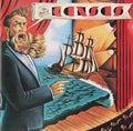 Kansas (2) : The Best Of Kansas (CD, Comp, RE)