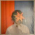 Well Wisher (3) : That Weight (LP, Album, Bla)