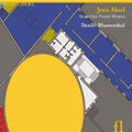 Jean Absil, Daniel Blumenthal : Selected Piano Works (2xCD, Album)