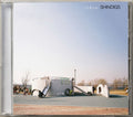 Shindigs : Chilland (CD, Album, Ltd)