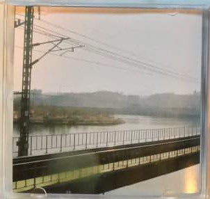 Shindigs : Chilland (CD, Album, Ltd)
