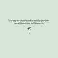 Jens Lekman : An Argument With Myself (CD, EP)