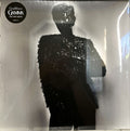 Gesaffelstein : Gamma (LP, Album)