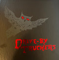 Drive-By Truckers : Southern Rock Opera (2xLP, Album, RE, RM, Cle + LP, Cle + Box, Dlx)
