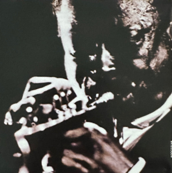 Miles Davis : Changes The 1955 Sessions (2xCD, Comp)