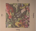 Flowers And Sea Creatures : Flowers And Sea Creatures (CD, Album)
