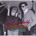 Ellie Greenwich And Jeff Barry : Do-Wah-Diddy (Words And Music By Ellie Greenwich And Jeff Barry) (CD, Comp, Mono)