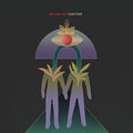 Earthtones : We Can Live Together (LP, Album)
