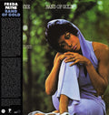 Freda Payne : Band Of Gold (LP, Album, Ltd, RE, RM, 140)