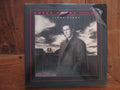 The Chick Corea Elektric Band : Light Years (2xLP, Album, RE, RM)