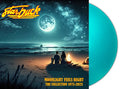 Starbuck (2) : Moonlight Feels Right - The Collection: 1975-2023 (3xLP, Comp, tur)