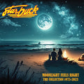 Starbuck (2) : Moonlight Feels Right - The Collection: 1975-2023 (3xLP, Comp, dar)