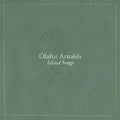 Ólafur Arnalds : Island Songs (LP, Album, Ltd, RE, Gre)