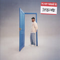 Sam Tompkins : Hi, My Name Is Insecure (CD, Album)
