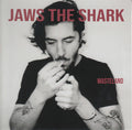 Jaws The Shark : Wasteland (CD, Album)