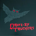 Drive-By Truckers : Southern Rock Opera (2xLP, RE, RM + LP + Box, Dlx)