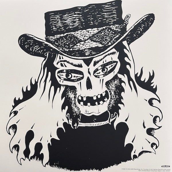 Drive-By Truckers : Southern Rock Opera (2xLP, RE, RM + LP + Box, Dlx)