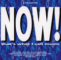 Various : Now That's What I Call Music! 18 (2xCD, Album, Comp, RE)
