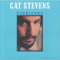Cat Stevens : Foreigner  (LP, Album, RM, 50t)