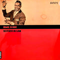 Ernie K-Doe : Mother-In-Law (LP, Album, RE)