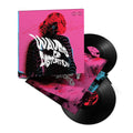 Various : Waves Of Distortion (The Best Of Shoegaze 1990​-​2022) (2xLP, Comp)