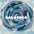 Galathea (2) : Galathea (CD, Album)