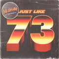Def Leppard : Just Like 73 (7", Single)