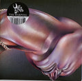 Walt Disco : The Warping (CD, Album)