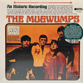 The Mugwumps (3) : The Mugwumps (LP, Album, RE)