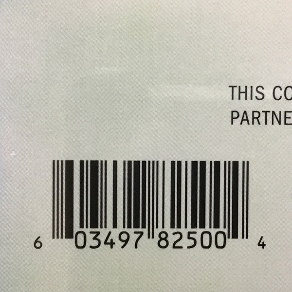 The Four Seasons : Greatest '70s Hits (LP, Comp, Ltd, Blu)