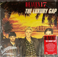 Heaven 17 : The Luxury Gap (2xCD, Album, Dlx, RE)