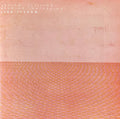 Lisa Illean : Arcing, Stilling, Blending, Gathering (CD, Album)