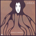 Jarka : Morgue O Berenice (LP, Album, Ltd, RE)