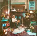 The Joy Hotel : Ceremony (2xLP, Album, Lim)