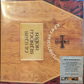 John Entwistle : Rigor Mortis Sets In (LP, Album, RP, Ora)