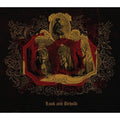 Lo! (2) : Look And Behold (CD, Album)