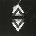 Annapurna Illusion : Life Is An Illusion (LP, Pur)