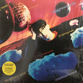 Lightning Seeds : Cloudcuckooland  (LP, Album, RE, RM)