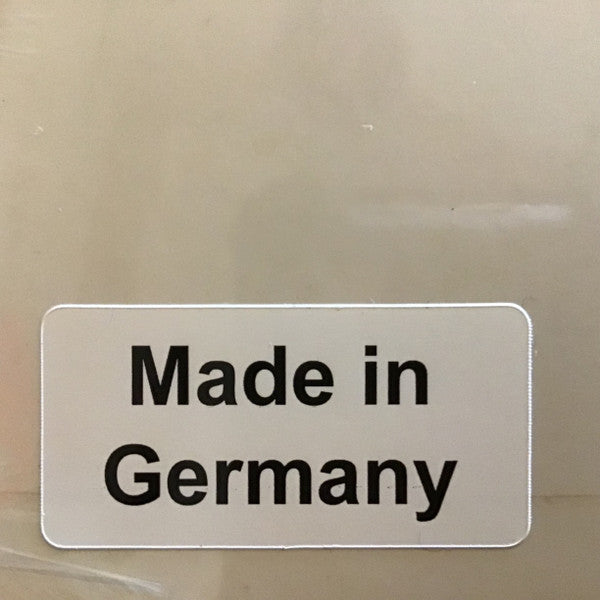 Various : The R&B Scene (2xLP, Comp, RE, Whi)