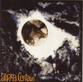Tangerine Dream : Alpha Centauri (CD, Album, RE, RM)