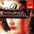 Tim Easton : Special 20 (LP, Album, RE)
