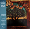 Steeleye Span : Now We Are Six (LP, Album, RE, RM, Cle)