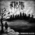 All This Filth : Tomorrow Will Be Better? (CD, Album)